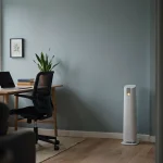 Energiezuinig verwarmen in huis